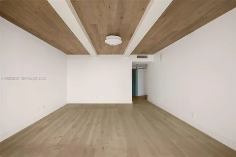 $1,600,000 | 2127 Brickell Avenue, Unit 1805, Miami, FL 33129