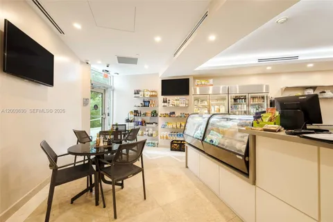 $1,600,000 | 2127 Brickell Avenue, Unit 1805, Miami, FL 33129