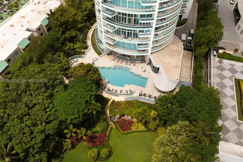 $1,600,000 | 2127 Brickell Avenue, Unit 1805, Miami, FL 33129