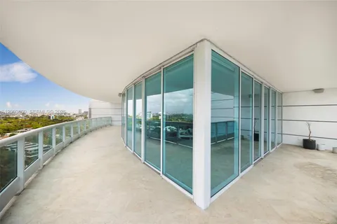 $1,600,000 | 2127 Brickell Avenue, Unit 1805, Miami, FL 33129