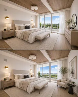 $1,600,000 | 2127 Brickell Avenue, Unit 1805, Miami, FL 33129