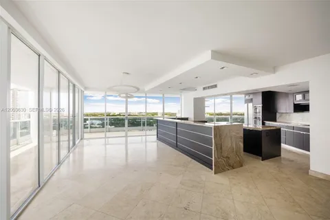 $1,600,000 | 2127 Brickell Avenue, Unit 1805, Miami, FL 33129