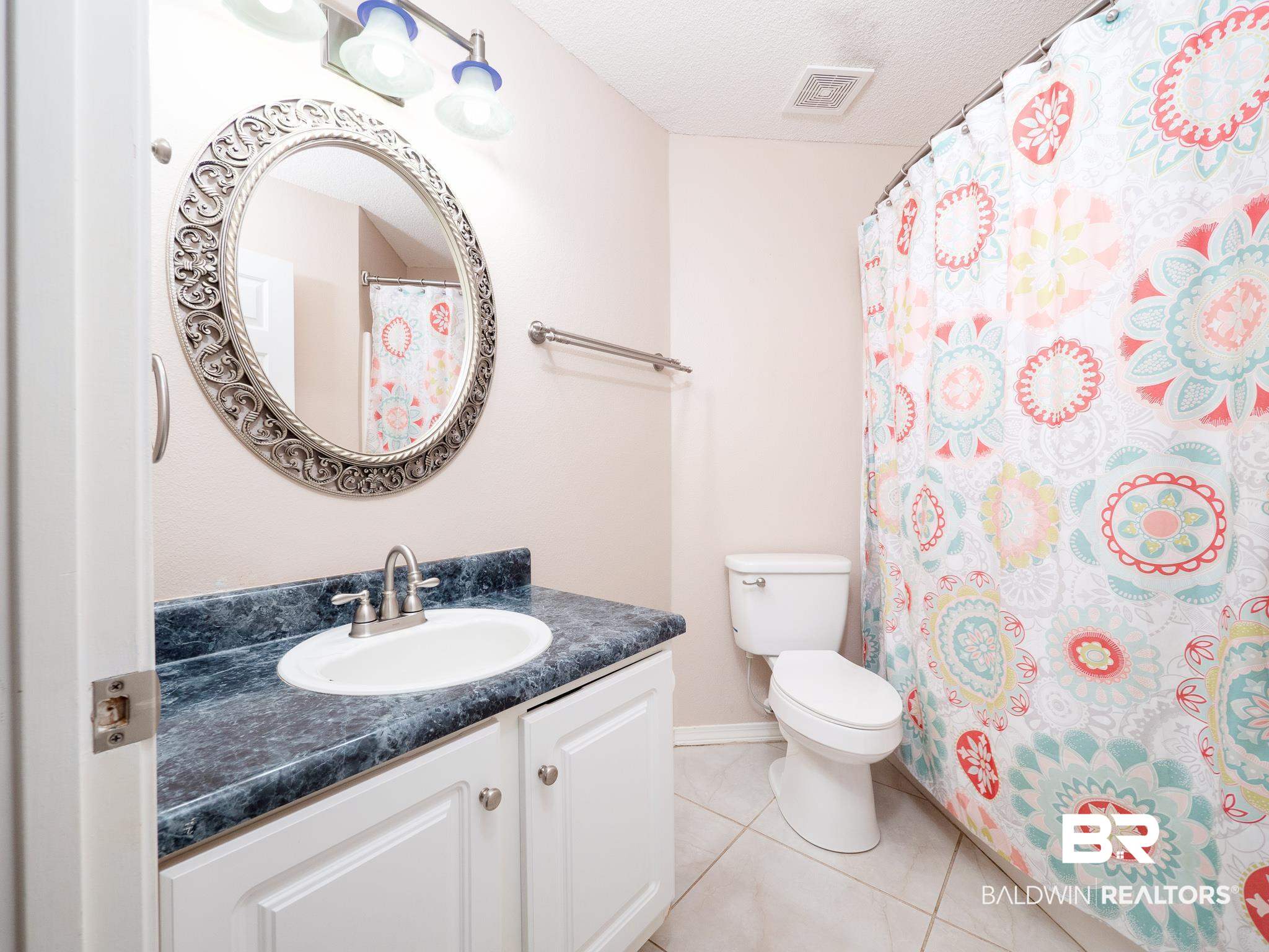 11559 Maple Court Daphne, AL 36526 - Photo 30 of 48