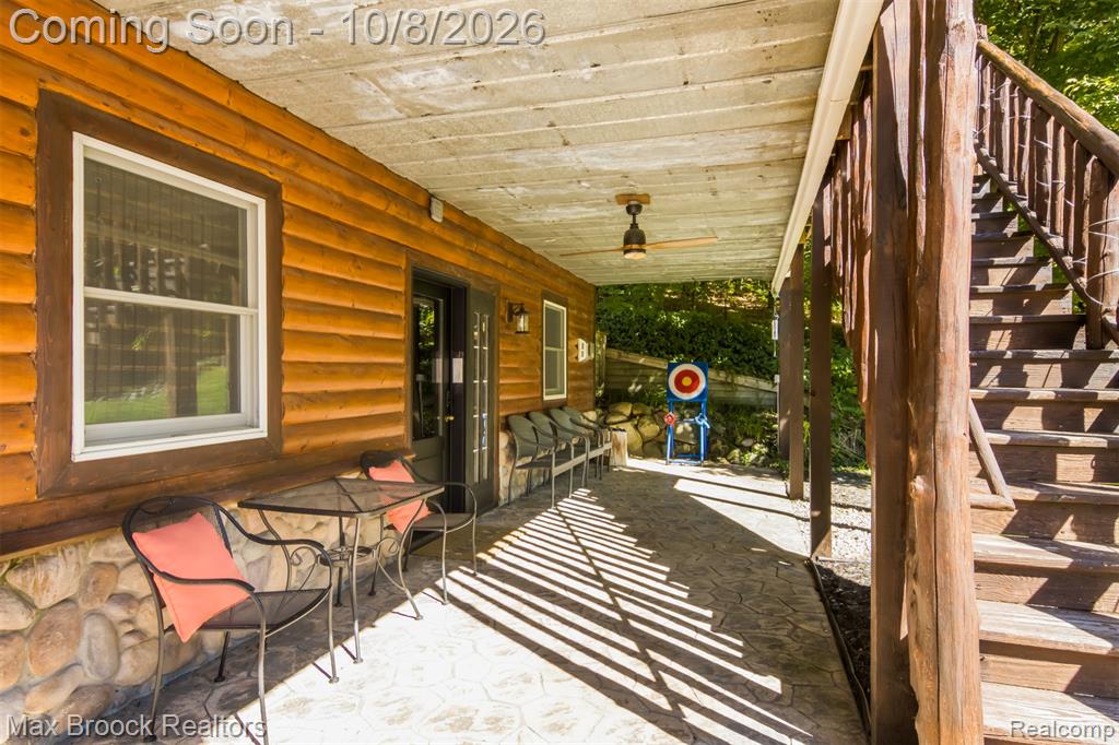 11748 Cedar Run Road Traverse City, MI 49684 - Photo 46 of 46 Gallery Image 46