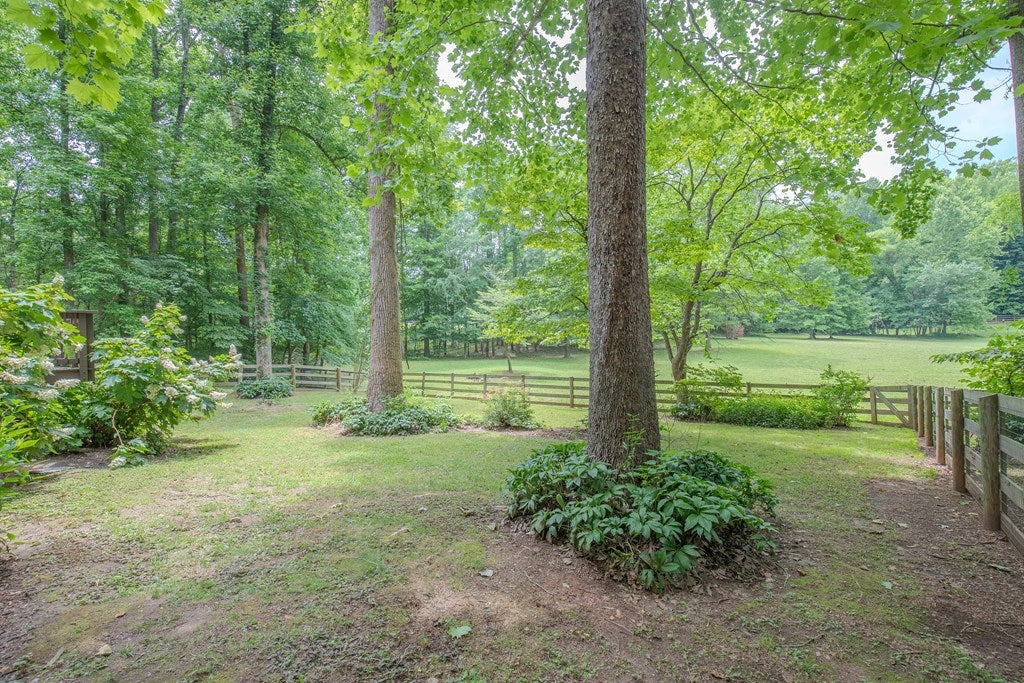 1450 Timber Ridge Maidens, VA 23102 - Photo 24 of 26 Gallery Image 24