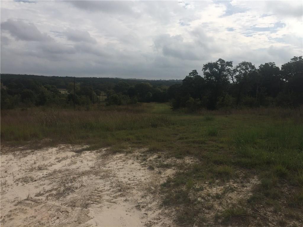 0 Starr Mann Road St. Jo, TX 76265 - Photo 4 of 12 a view of a lake