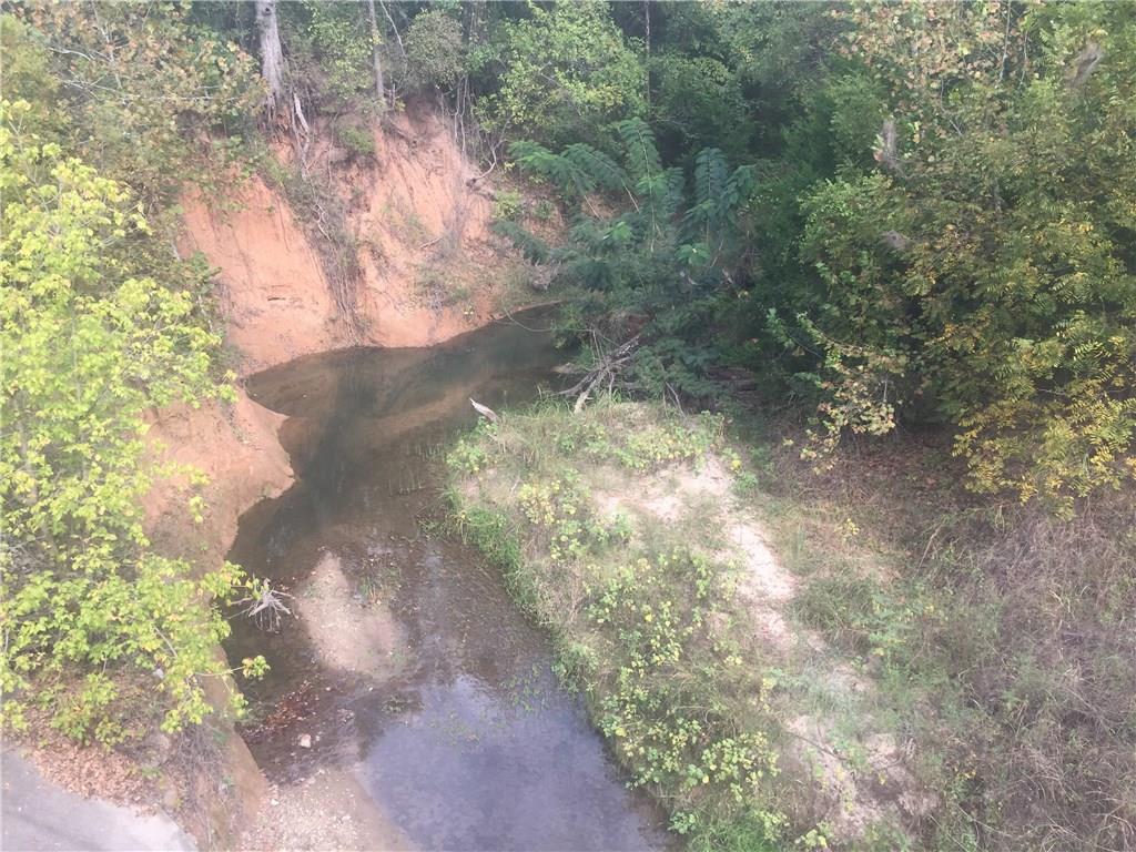 0 Starr Mann Road St. Jo, TX 76265 - Photo 5 of 12 a view of a yard with a tree