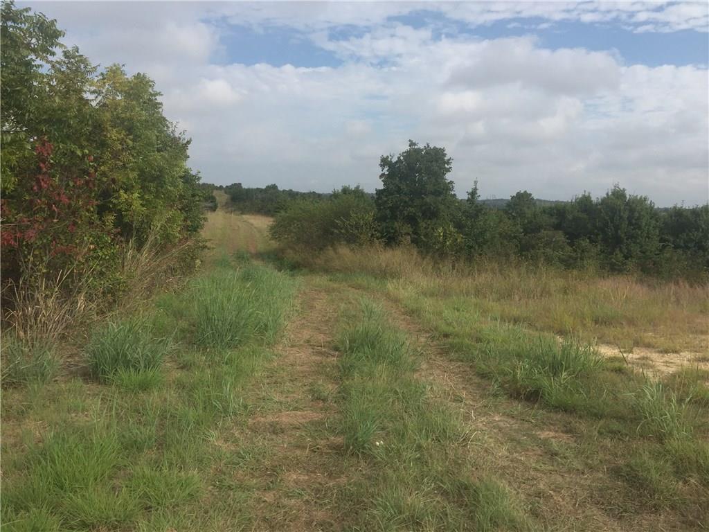 0 Starr Mann Road St. Jo, TX 76265 - Photo 8 of 12 a view of a lake with mountains in the background