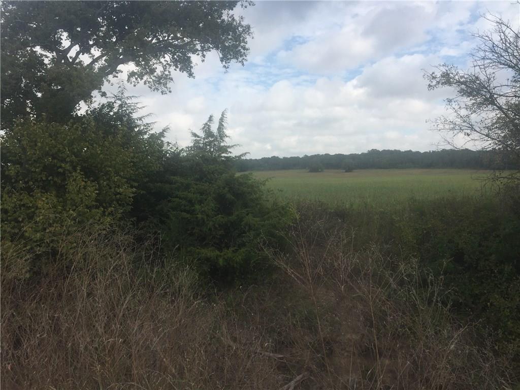 0 Starr Mann Road St. Jo, TX 76265 - Photo 10 of 12 a view of mountain with lake view