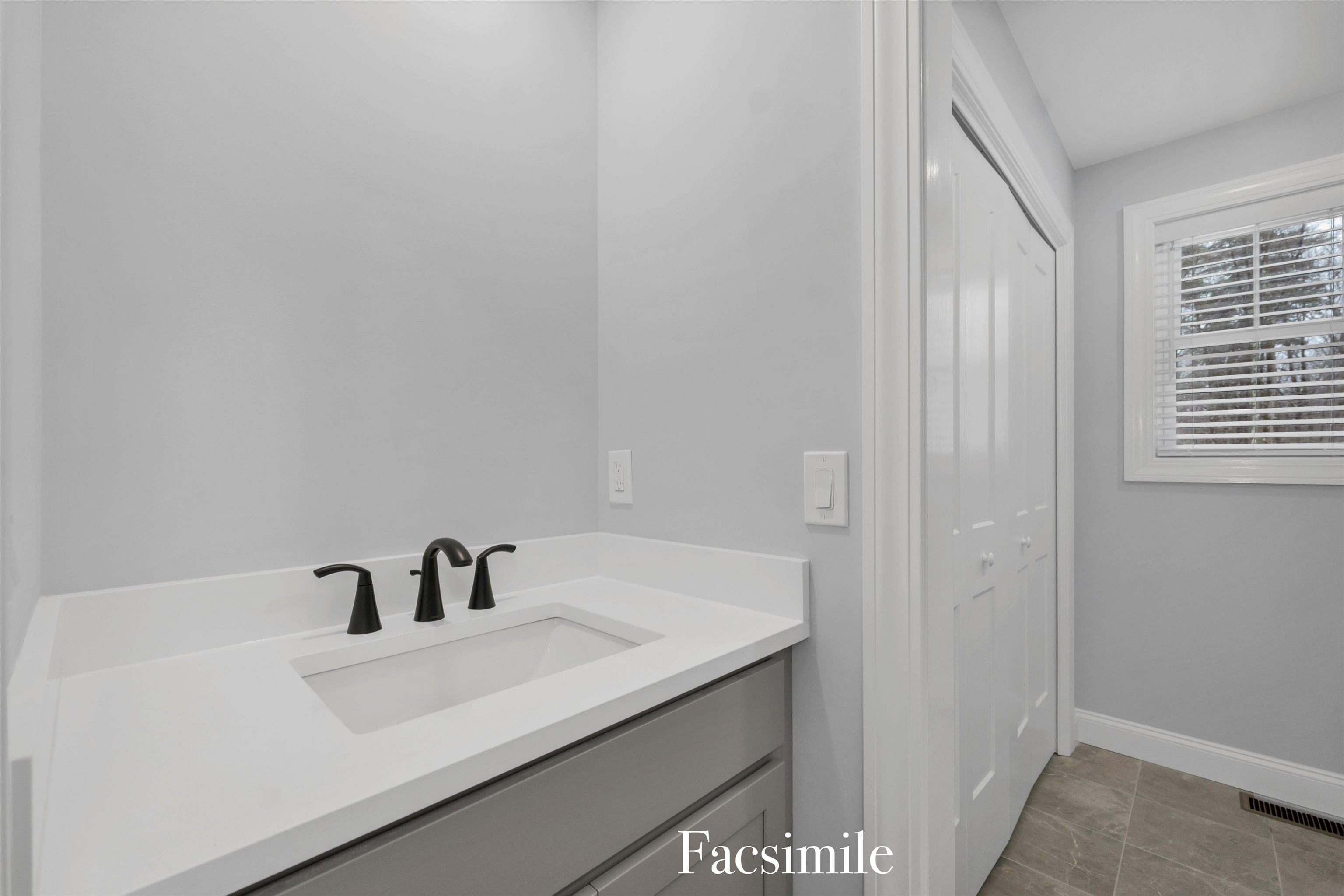 101 Laurel Road, Unit 36 Hooksett, NH 03106 - Photo 11 of 23