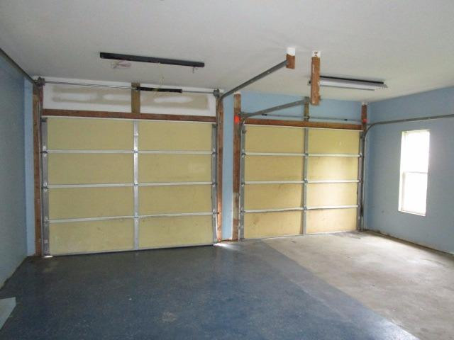453 Oak Ridge Road Clay City, KY 40312 - Photo 18 of 33 Photo 18