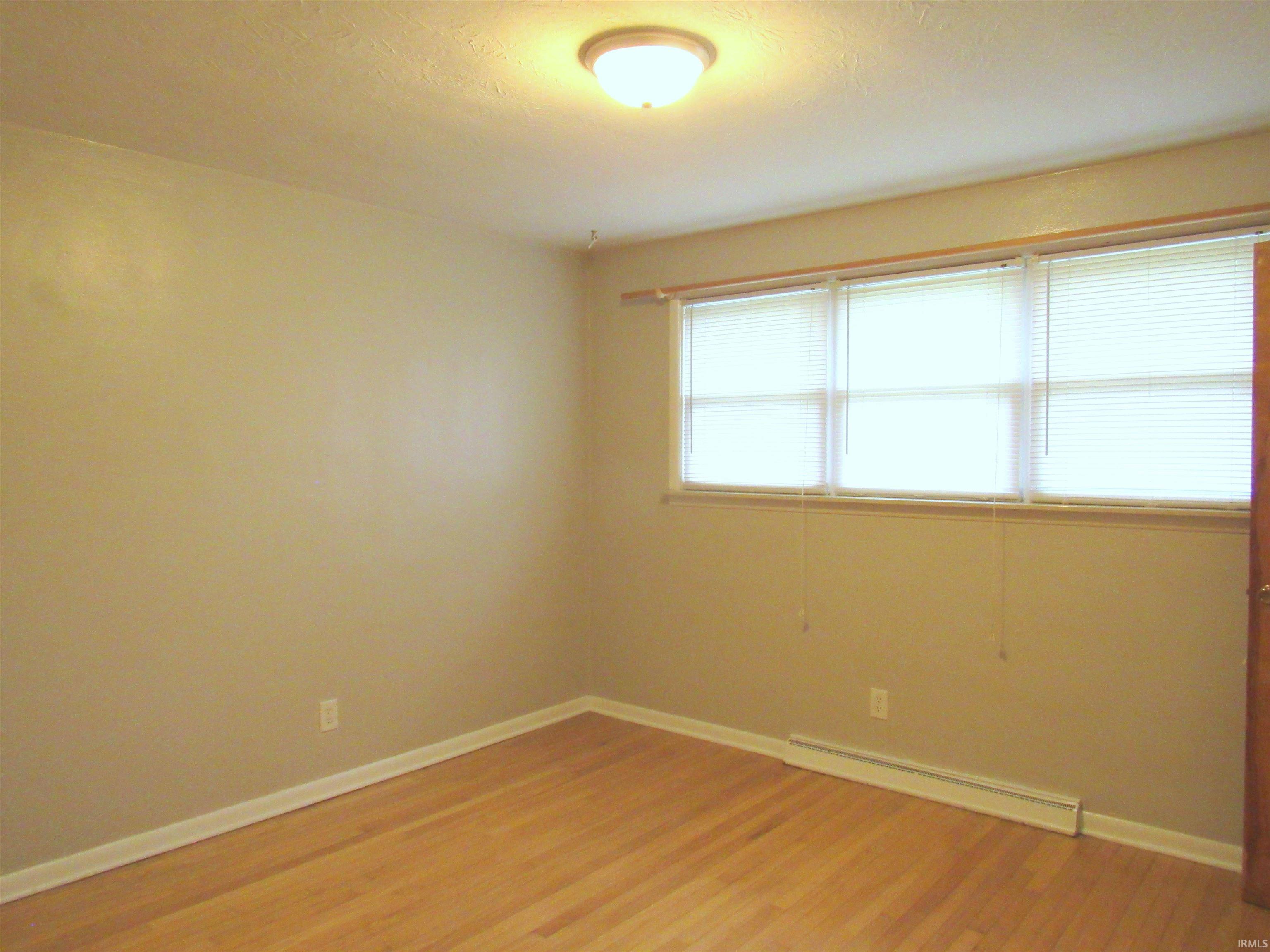 3645 South Rogers Street Bloomington, IN 47403 - Photo 5 of 19