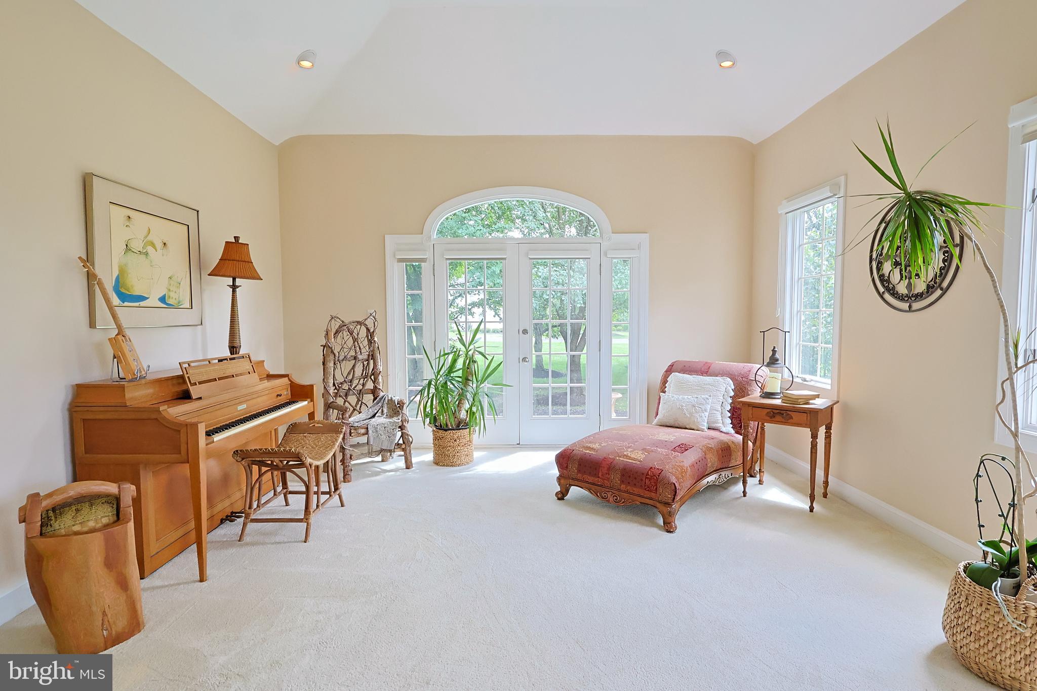 22 Pheasant Run Road New Hope, PA 18938 - Photo 22 of 40 Sunroom