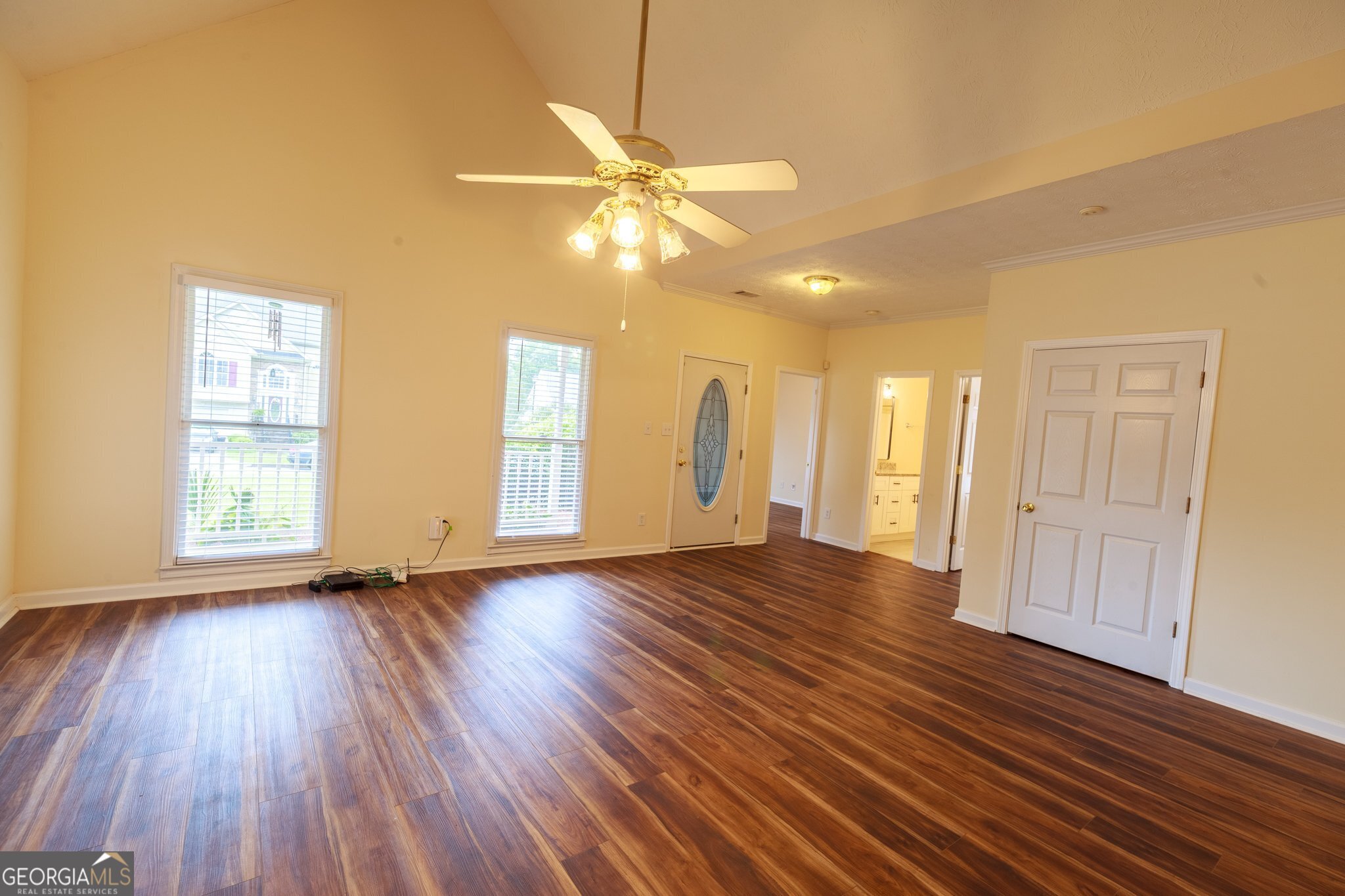 30 Stephanie Lane Covington, GA 30016 - Photo 12 of 25
