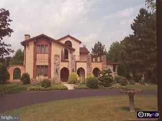 2279 Hill Road Perkiomenville, PA 18074 - Photo 1 of 6 Gallery Image 1