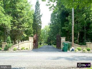 2279 Hill Road Perkiomenville, PA 18074 - Photo 3 of 6 Gallery Image 3