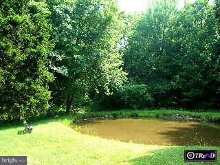 2279 Hill Road Perkiomenville, PA 18074 - Photo 4 of 6 Gallery Image 4
