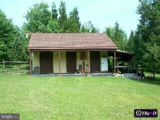 2279 Hill Road Perkiomenville, PA 18074 - Photo 6 of 6 Gallery Image 6