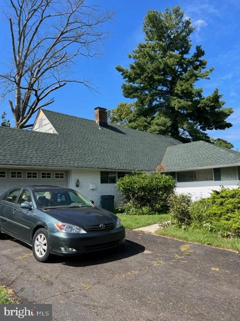 23 Sugarplum Road Levittown, PA 19056 - Photo 1 of 6 Gallery Image 1