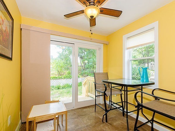 158 Fern Road Medford, MA 02155 - Photo 9 of 28 Gallery Image 9