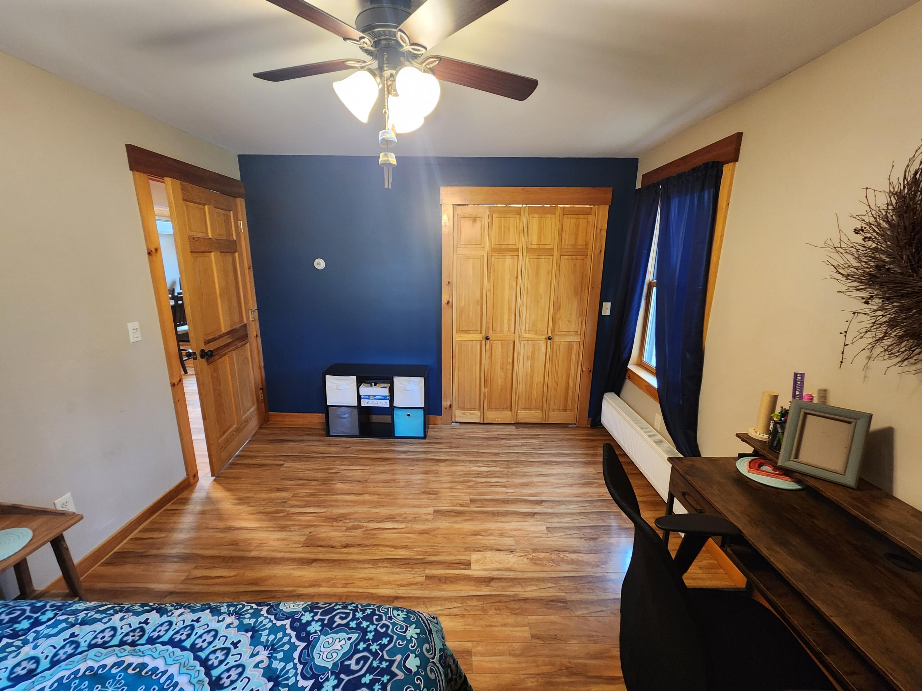 113 Weeks Mills Road Farmington, ME 04938 - Photo 20 of 26 20240503_165107