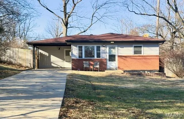 $199,000 | 2061 Ridgeway Drive, Arnold, MO 63010