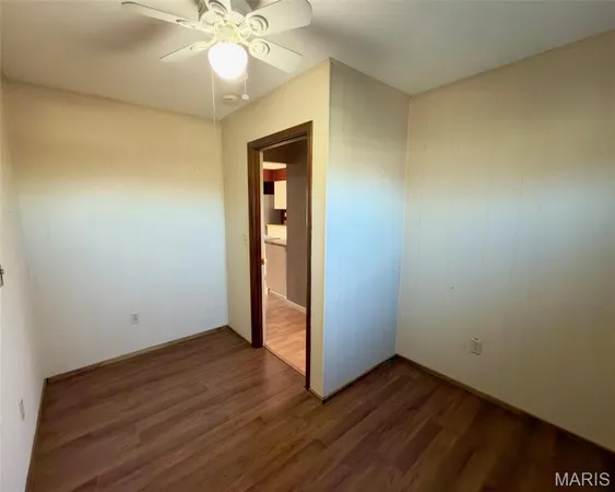 $199,000 | 2061 Ridgeway Drive, Arnold, MO 63010
