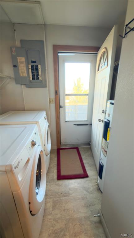 2061 Ridgeway Drive Arnold, MO 63010 - Photo 12 of 16