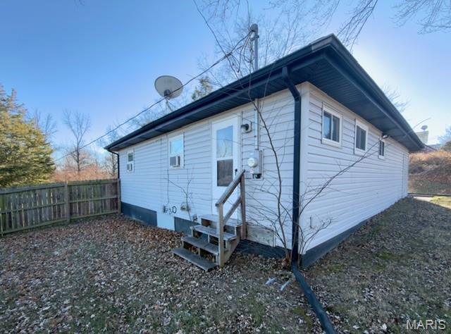 2061 Ridgeway Drive Arnold, MO 63010 - Photo 13 of 16