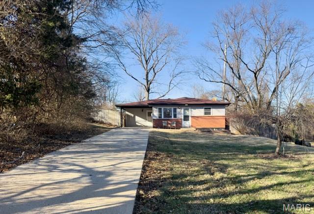 2061 Ridgeway Drive Arnold, MO 63010 - Photo 16 of 16