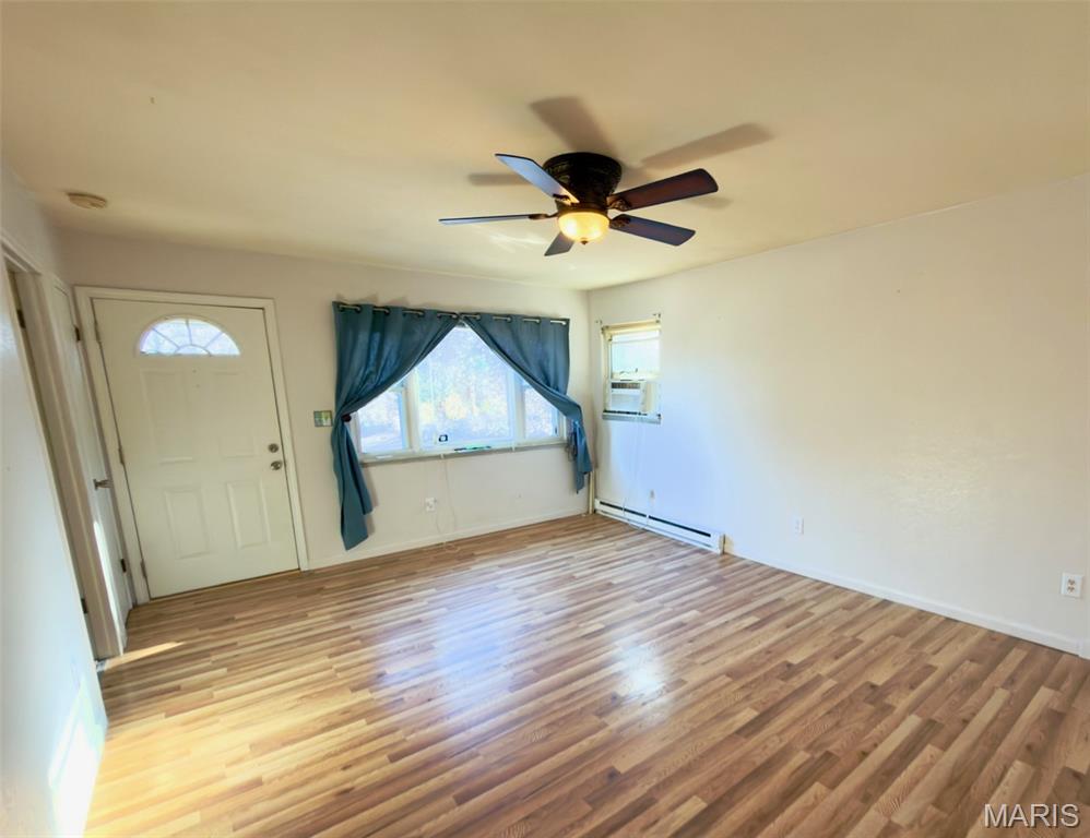 2061 Ridgeway Drive Arnold, MO 63010 - Photo 2 of 16