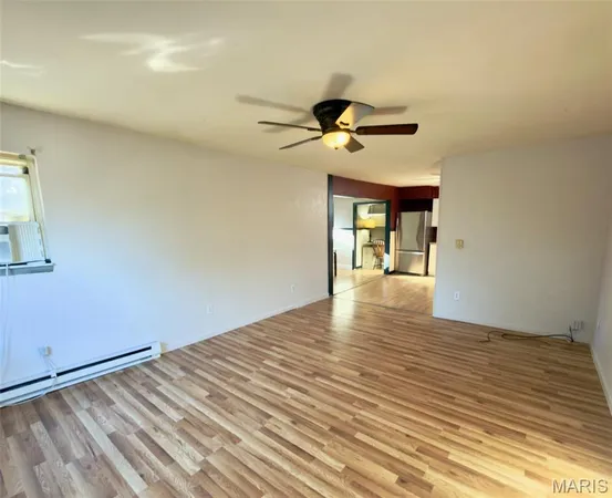 $199,000 | 2061 Ridgeway Drive, Arnold, MO 63010