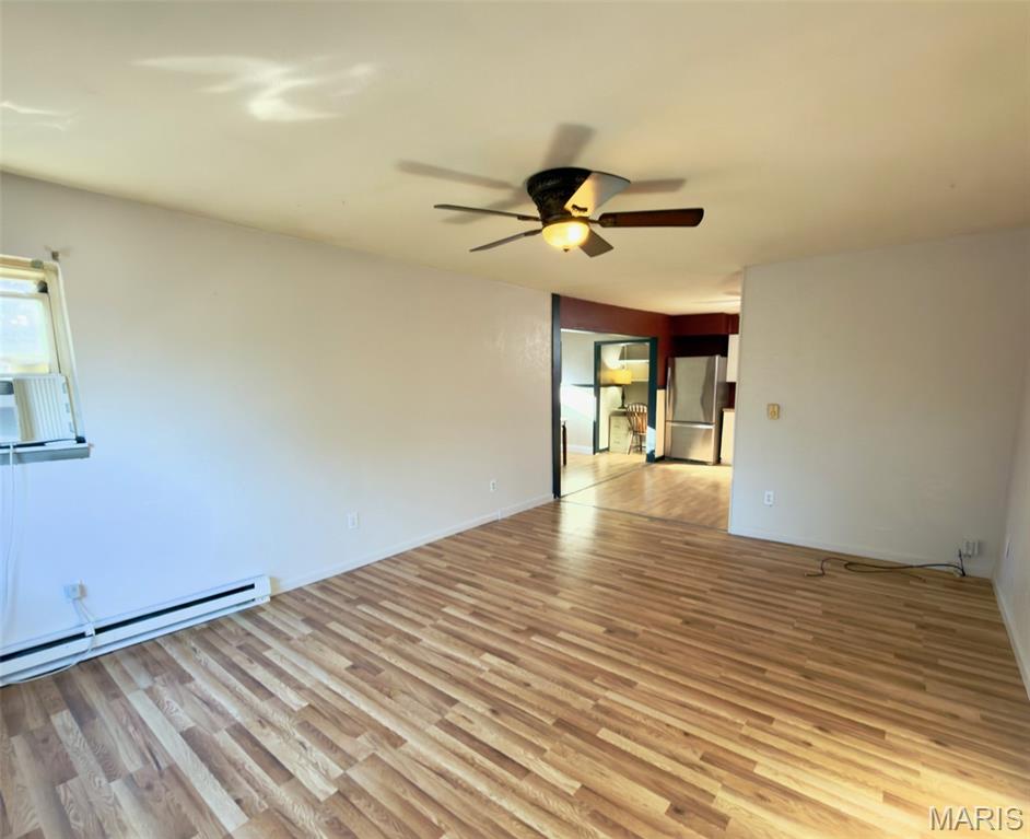 2061 Ridgeway Drive Arnold, MO 63010 - Photo 3 of 16