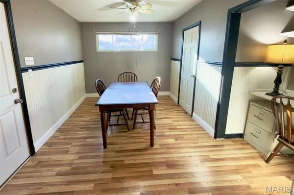 $199,000 | 2061 Ridgeway Drive, Arnold, MO 63010