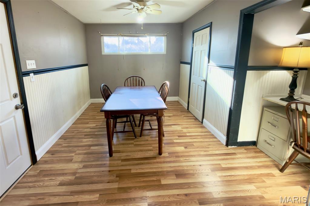 2061 Ridgeway Drive Arnold, MO 63010 - Photo 5 of 16