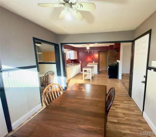 $199,000 | 2061 Ridgeway Drive, Arnold, MO 63010