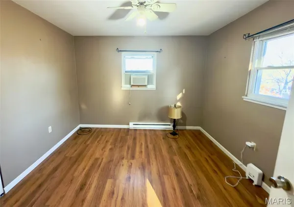 $199,000 | 2061 Ridgeway Drive, Arnold, MO 63010