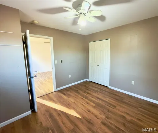 $199,000 | 2061 Ridgeway Drive, Arnold, MO 63010