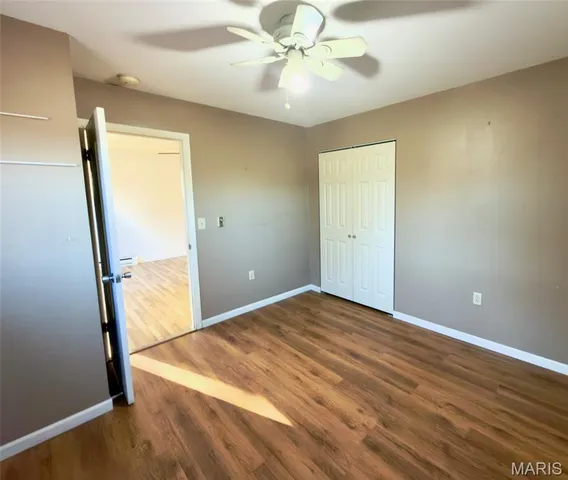 $215,000 | 2061 Ridgeway Drive, Arnold, MO 63010