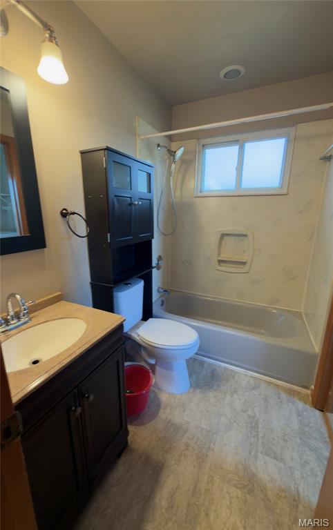 2061 Ridgeway Drive Arnold, MO 63010 - Photo 9 of 16