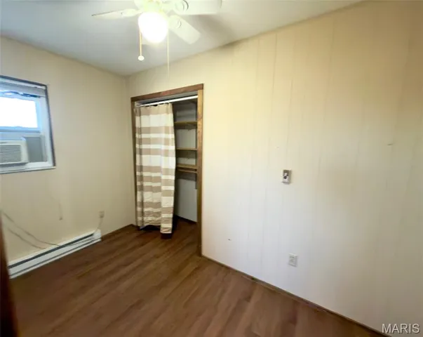 $215,000 | 2061 Ridgeway Drive, Arnold, MO 63010