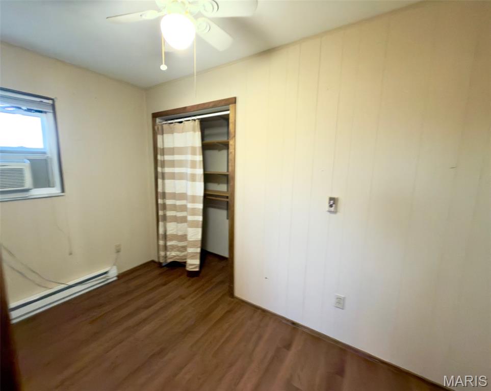 2061 Ridgeway Drive Arnold, MO 63010 - Photo 10 of 16