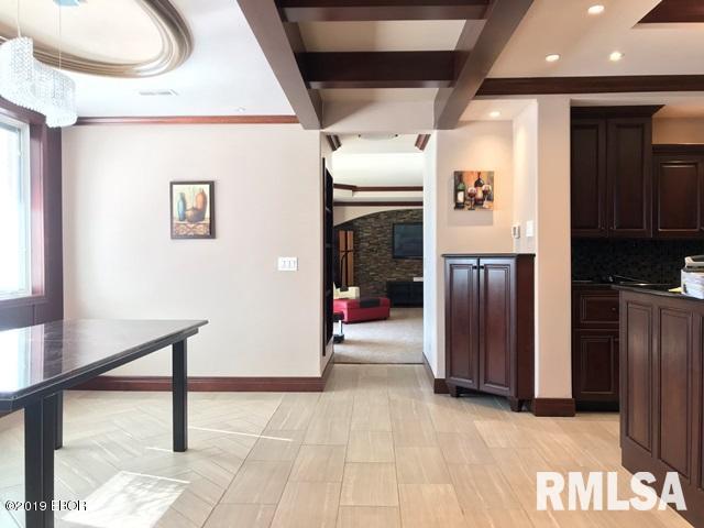 11768 Strawberry Road Carbondale, IL 62901 - Photo 11 of 50