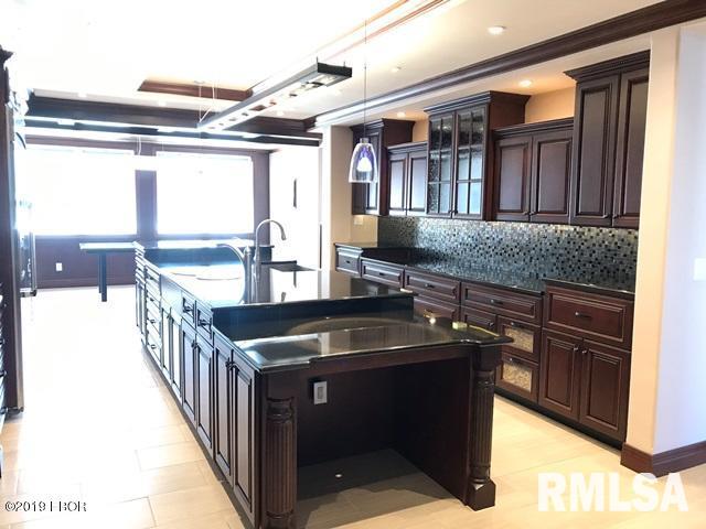 11768 Strawberry Road Carbondale, IL 62901 - Photo 14 of 50