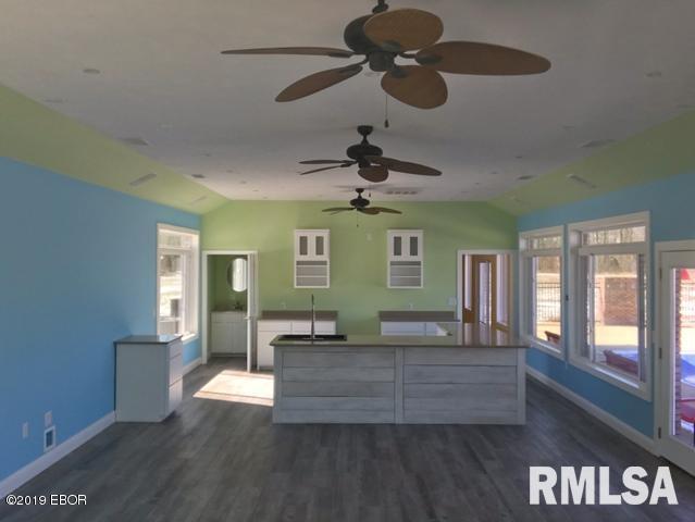 11768 Strawberry Road Carbondale, IL 62901 - Photo 44 of 50