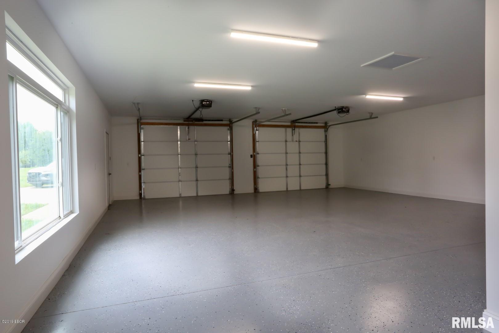 11768 Strawberry Road Carbondale, IL 62901 - Photo 46 of 50