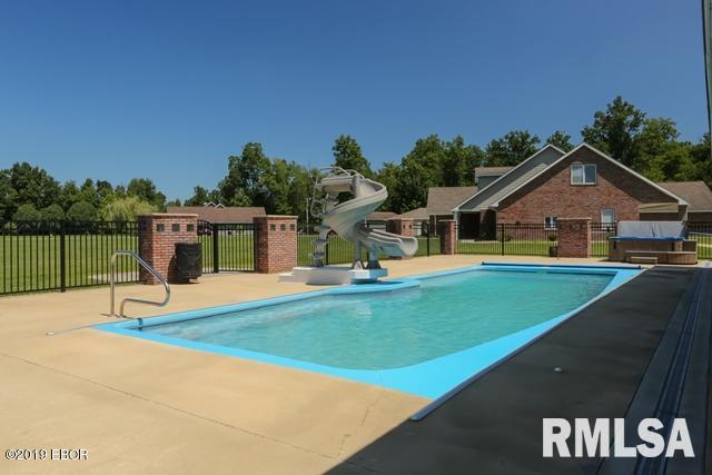11768 Strawberry Road Carbondale, IL 62901 - Photo 50 of 50