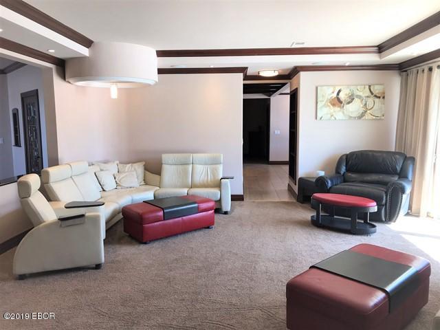 11768 Strawberry Road Carbondale, IL 62901 - Photo 8 of 50