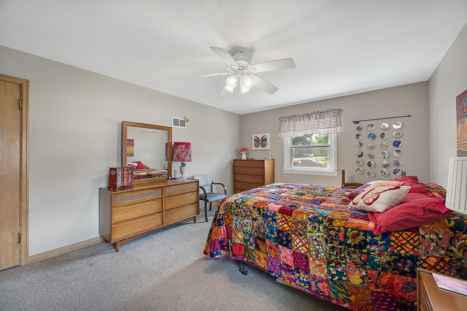 901 East Adams Street Washington, IL 61571 - Photo 14 of 43