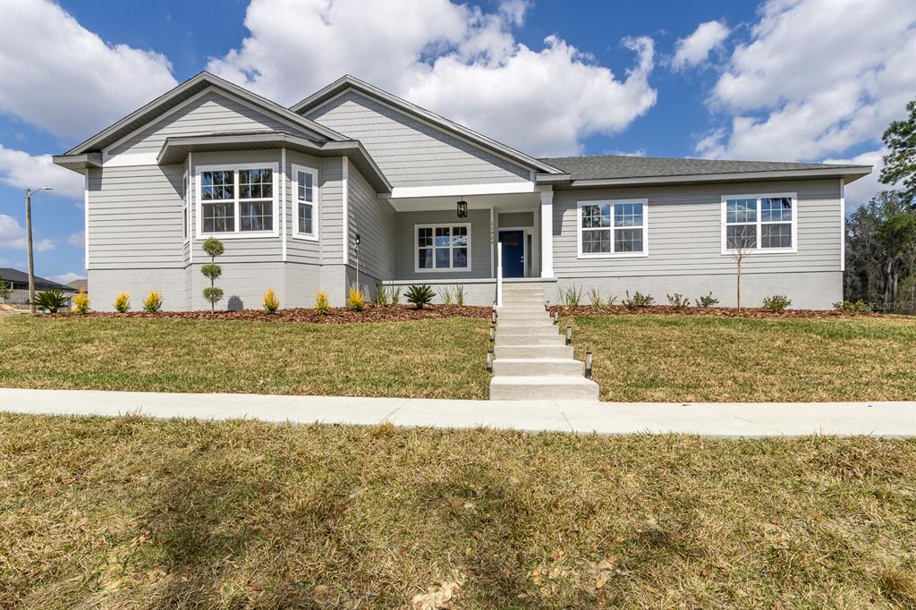 11950 Northwest 15th Road Gainesville, FL 32606 - Photo 1 of 1 Gallery Image 1